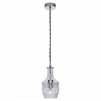 подвесной светильник lussole loft lsp-9673 в Ижевске