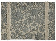 салфетка постановочная легенда в Ижевске