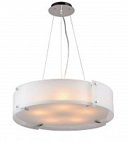 подвесной светильник st luce dony sl485.503.05 в Ижевске