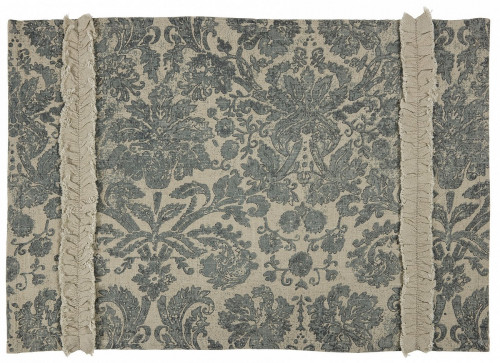 салфетка постановочная легенда в Ижевске