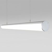 подвесной светодиодный светильник elektrostandard radian 360led 40w 4200k ltb25 4690389122156 в Ижевске