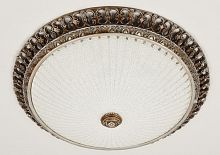потолочный светильник citilux тренди-3 cl425503 в Ижевске