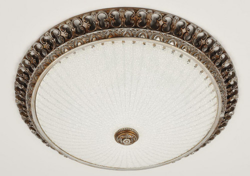 потолочный светильник citilux тренди-3 cl425503 в Ижевске