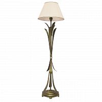 торшер lightstar antique 783711 в Ижевске