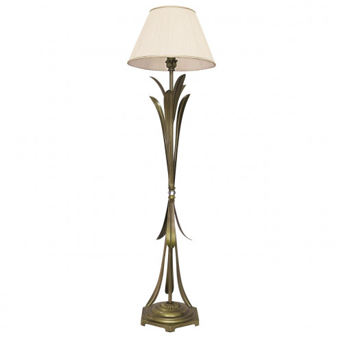 торшер lightstar antique 783711 в Ижевске