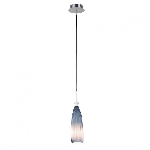 подвесной светильник lightstar simple light 810 810011 в Ижевске