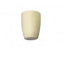 потолочный светильник pl bel 030 ivory от axo light белый в Ижевске