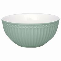 пиала alice dusty mint в Ижевске