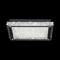потолочный светодиодный светильник mantra crystal 4571 в Ижевске