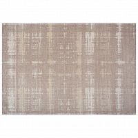 ковер megapolis sand 200x300 в Ижевске
