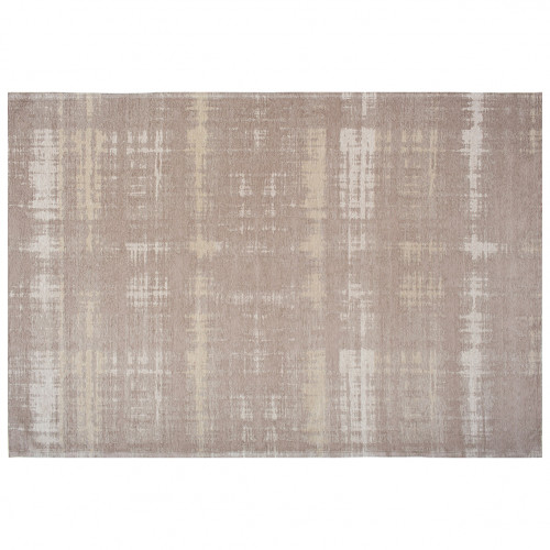 ковер megapolis sand 200x300 в Ижевске