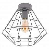 потолочный светильник tk lighting 2296 diamond в Ижевске