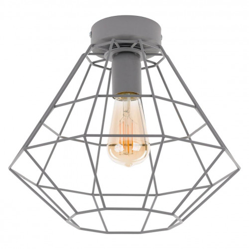 потолочный светильник tk lighting 2296 diamond в Ижевске