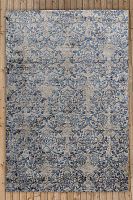 ковер vintage 895145989 160x230 в Ижевске