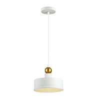 подвесной светильник odeon light bolli 4090/1 в Ижевске
