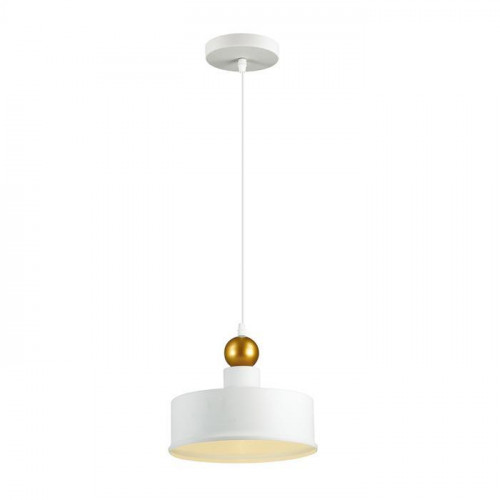 подвесной светильник odeon light bolli 4090/1 в Ижевске