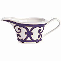 соусник violet dreams в Ижевске