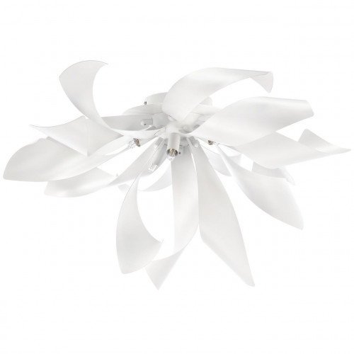 потолочная люстра lightstar turbio 754166 в Ижевске