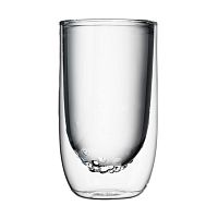 стаканы elements water 2 шт. 350 мл. в Ижевске