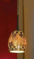 подвесной светильник lussole ostuni lsq-6506-01 в Ижевске