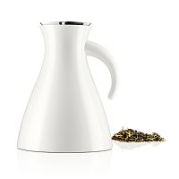 термокувшин vacuum 1 л белый в Ижевске