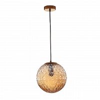 подвесной светильник maytoni andromeda p024pl-01bs в Ижевске