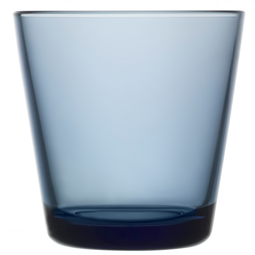 стакан kartio (2шт) темно-синий в Ижевске
