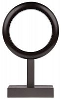 декор display black small в Ижевске