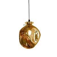 подвесной светильник soap bs gold от delight collection в Ижевске