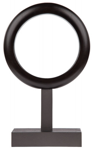 декор display black small в Ижевске