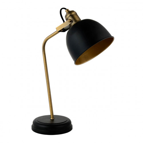 настольная лампа mw-light вальтер 551031701 в Ижевске