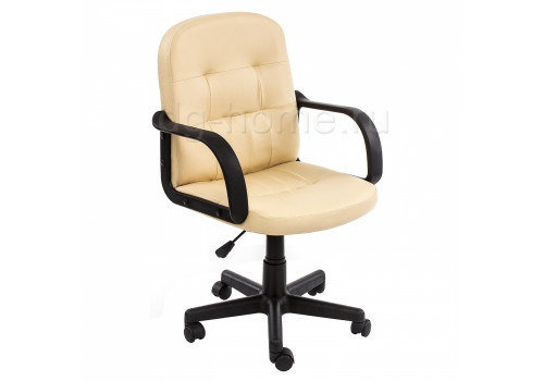 стул manager бежевый в Ижевске