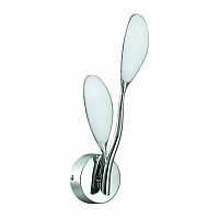бра odeon light scoppa 3994/10wl в Ижевске
