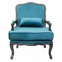 полукресла nitro blue в Ижевске