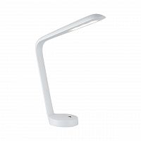 настольная лампа st luce evoluto sl977.504.01 в Ижевске