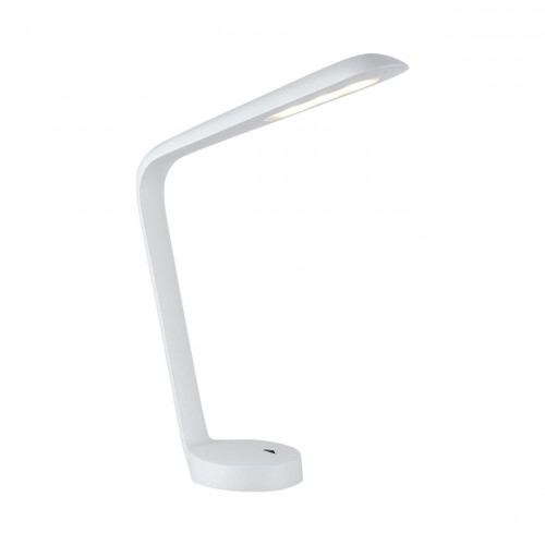 настольная лампа st luce evoluto sl977.504.01 в Ижевске