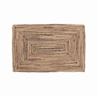 ковер rectangular lynnet от la forma (ex julia grup) в Ижевске