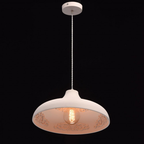 подвесной светильник mw-light штайнберг 654010901 в Ижевске