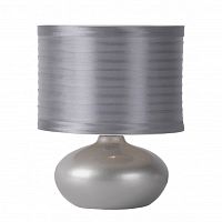 настольная лампа lucide tina 14559/81/36 в Ижевске