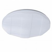 потолочный светодиодный светильник de markt ривз 674017201 в Ижевске