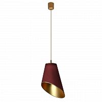 дизайнерский подвесной светильник spot light foglie di sole 8030106 в Ижевске