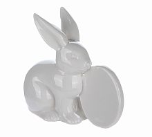 подставка под именную карточку кролик kroemer a в Ижевске