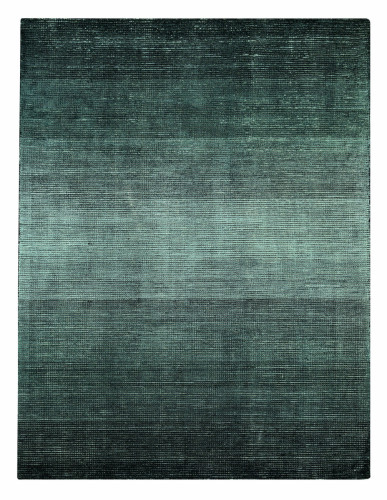 ковер ivette ombre серый 160*230 в Ижевске