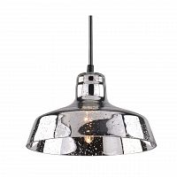 подвесной светильник arte lamp riflesso a4297sp-1cc в Ижевске