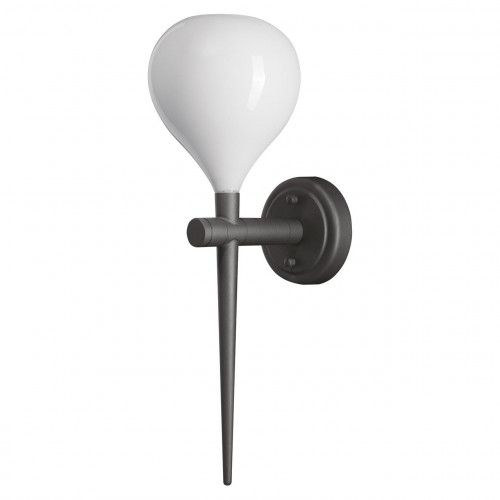 бра lightstar forma 808650 в Ижевске