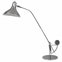 настольная лампа lightstar manti 764904 в Ижевске