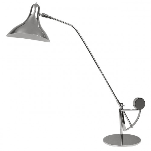 настольная лампа lightstar manti 764904 в Ижевске