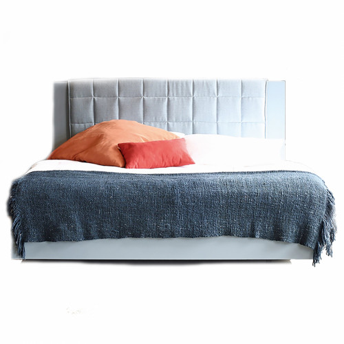 кровать izzy 90х200 р в Ижевске