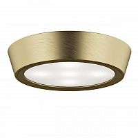 потолочный светильник lightstar urbano 214912 в Ижевске