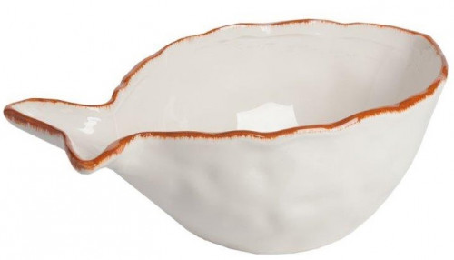 пиала white fish большая в Ижевске